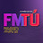 FMTU