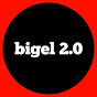 Bigel 2.0 logo