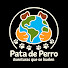 vcE8vcahwBs-channel-avatar-Pata de Perro