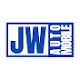 JW오토모빌