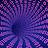 @Silentzero-9