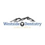 Westside Dentistry - Your Dentist in El Paso logo