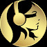 aHB_5o-Z1Tw-channel-avatar-RÄTTEGÅNGSAPPEN