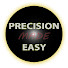 M6idJhQRh6s-channel-avatar-Precision Made Easy and Winning in the Wind