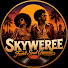 S5KTMpUk-kY-channel-avatar-SKYWEREE