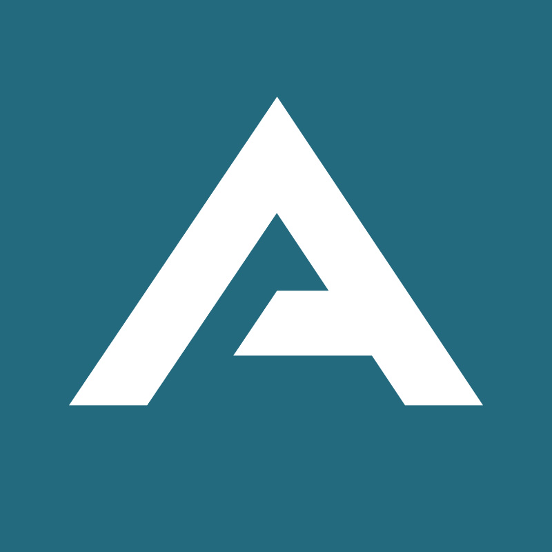 arkieva