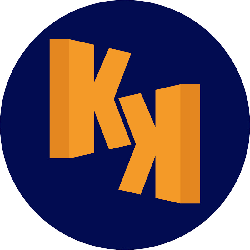 Channel Avatar