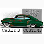 Caseys Customs