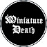 tJ_wvyeeUiQ-channel-avatar-Miniature Death