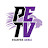 PE-TV (Palmyra-Eagle Area School District)