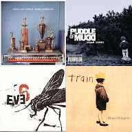 playlist.header.title