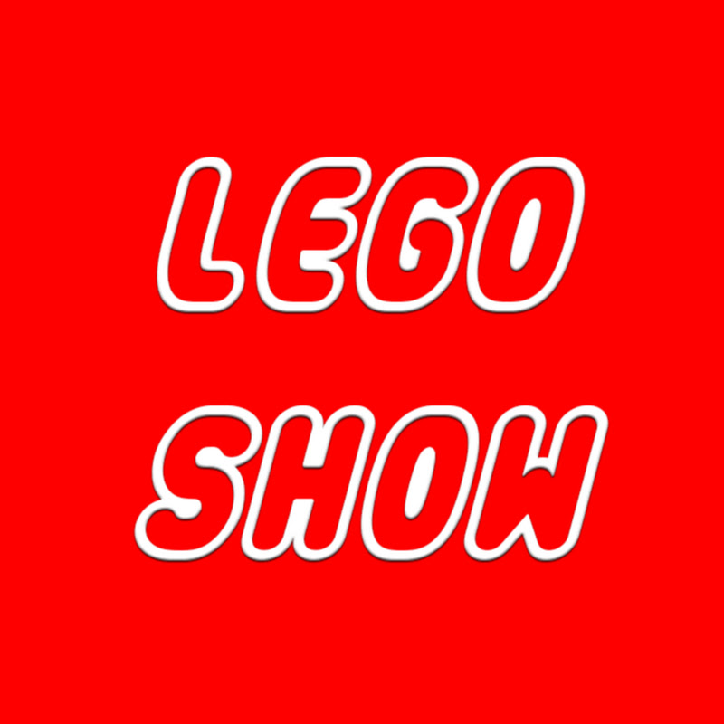 Lego Show