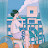 @dhjsjdh-vy9di