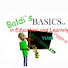 33xwhKP1j3k-channel-avatar-Baldi_RealPermaFans