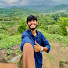 O0KJ57SmLQQ-channel-avatar-Muflaur Rahman Shohan 