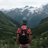 q8BR95ir31c-channel-avatar-Kirill Matyushichev