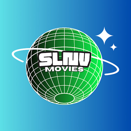 SLNV Movies