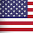 @United-states-of-America11