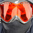 -G3j3-jwwNw-channel-avatar-dserin