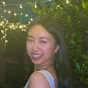 Olivia Ngo - @olivia_ngo - Youtube