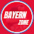 BayernZone