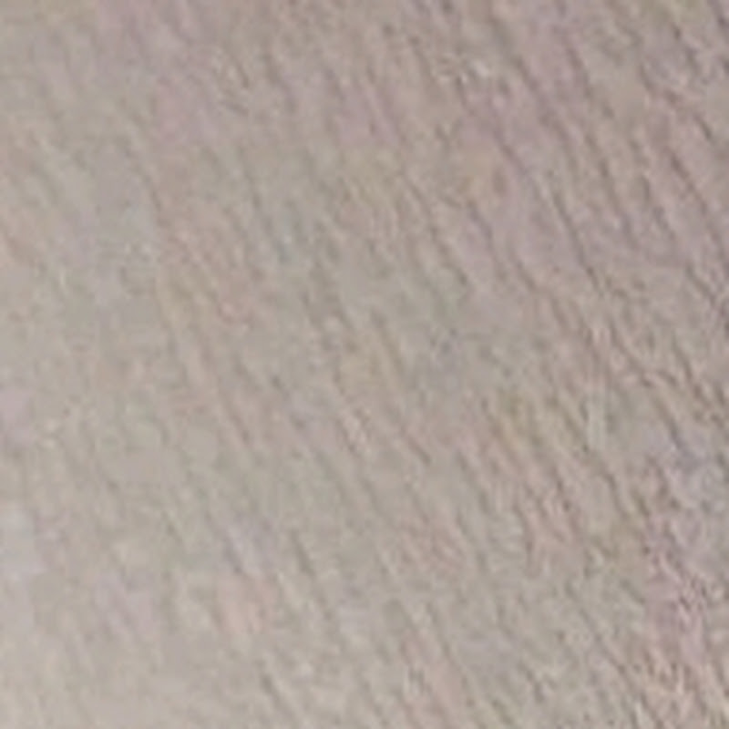 dohwvixigw8255