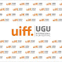 UGU International Film Festival logo