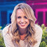 yBQ982meoa0-channel-avatar-Jessica Kriegel - Culture Leaders