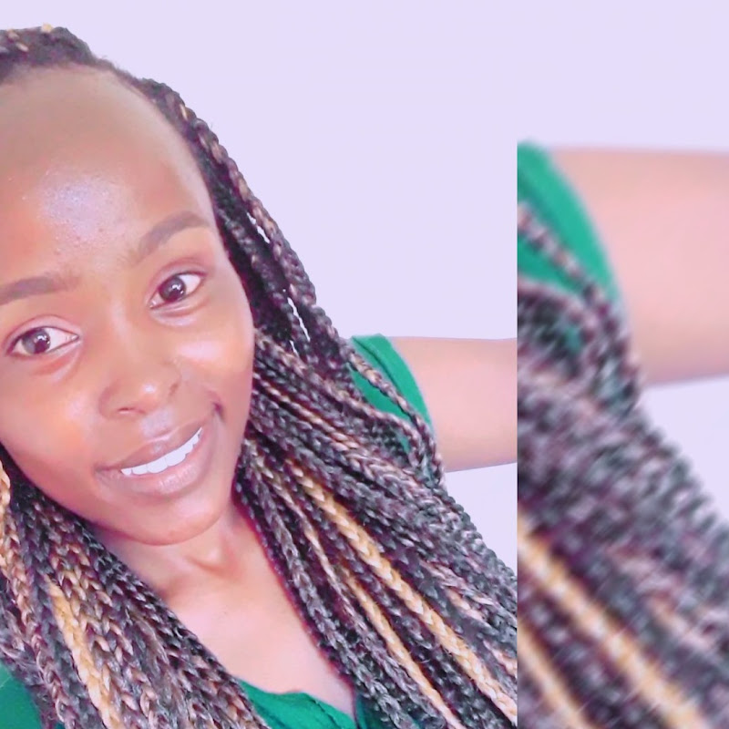 Jeddy Njihia