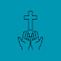w-fleTI_OhI-channel-avatar-Sinhala Catholic Prayers 