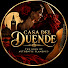 YVCFqeS4uvw-channel-avatar-Casa del Duende
