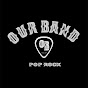 Our Band Pop Rock logo