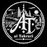lN-SyNxhFoI-channel-avatar-Al Takruri 