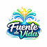 9RgN0ZtdVN4-channel-avatar-Fuente de Vida 