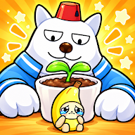 Cat Escape: Hide & Seek icon