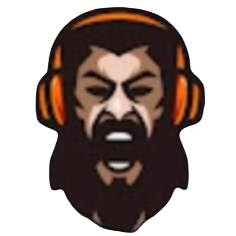 Hire stephengaming94 — Simulation Games (Flight, Farming, etc.) YouTube creator for sponsorships