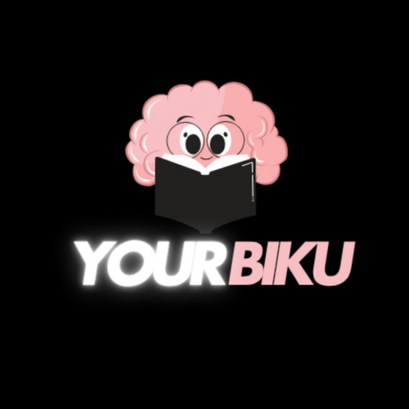 Your Biku