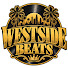 zjq5TAio39k-channel-avatar-WESTSIDE BEATS