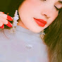 Youtuber_Arshi
