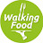 Walking Food