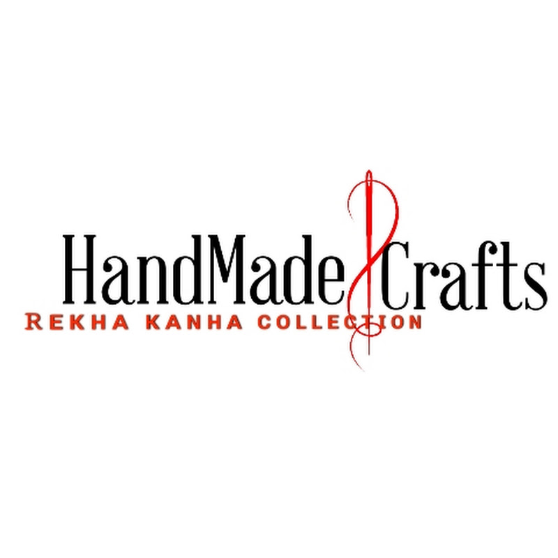 Hire 𝚁ᴇᴋʜᴀ ᴋᴀɴʜᴀ ᴄᴏʟʟᴇᴄᴛɪᴏɴ — Beauty & Fashion YouTube creator for sponsorships