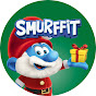 Smurffit • Suomi