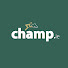 u3Edqp4YaUk-channel-avatar-Champ TV (Champ.ie)