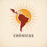 97ZNnQtp1Ps-channel-avatar-Crónicas