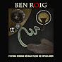Ben Roig - Topic - Youtube