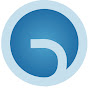 Gesundheitsportal Österreich (Gesundheit.gv.at) Avatar