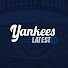 TJalh6NtPJo-channel-avatar-Yankees Latest