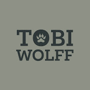 Tobi Wolff