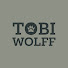 HTQOM0nQzb8-channel-avatar-Tobi Wolff