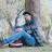 @VishalKatiyar-l7b